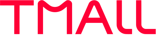 Tmall logo