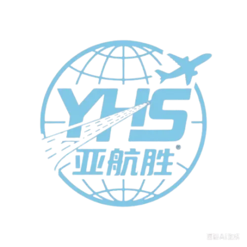 Yhs Logo Transparents